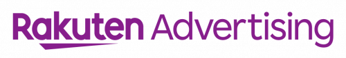 Rakuten Advertising Logo